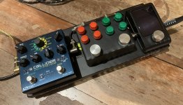 pedalboard.jpg
