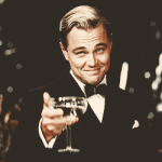 F2C1CCAE-7D9F-428C-8D84-C275274EE86B.gif