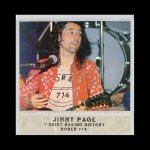 jimmy page - rorer 714.jpg