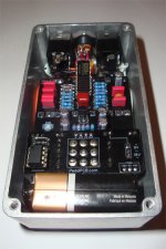 Stacked Custom Overdrive Pedal 2.jpg