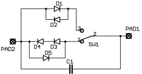 SPDT diode witch.png