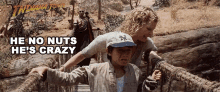 C8B659F3-4847-42B9-BA4C-B39C91EF21E3.gif