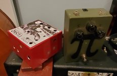 20210719_013533.jpg
