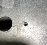 0256AD07-E0F5-4EBB-8034-D2A997C11404.jpeg