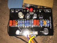 6954441D-37D4-4BF2-BEAF-1EC4E8A48437.jpeg