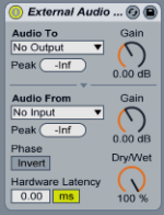 Capture d’écran 2021-07-20 à 20.06.25.png