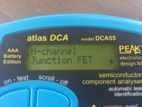 1177F227-3440-4024-8294-8660076D459C.jpeg