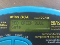 5DF11374-8305-41B8-8D94-D8D6D07A5C7F.jpeg