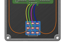 el sol bypass wiring.png