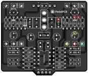 Booty Continuity Test.jpg