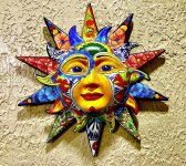 talavera-sun-face-ceramic-denise-mazzocco.jpeg