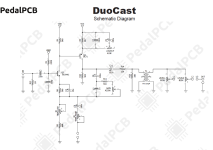 Capture d’écran 2021-07-23 à 11.35.08.png