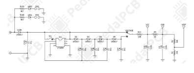 Capture d’écran 2021-07-23 à 11.35.14.png