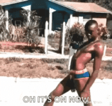 tenor (5).gif