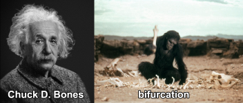 chuck-vs-bifurcation.png