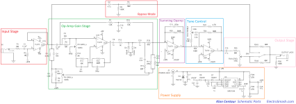 Klon-Centaur-Schematic-Parts.png