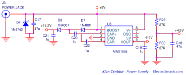 klon-centaur-power-supply.png