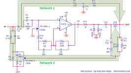 klon-centaur-networks.png