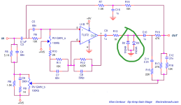 klon-centaur-op-amp-gain-stage-circuit.png