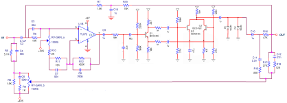 sick-ass-klon-gain-stage-circuit.png