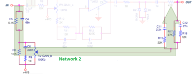 klon-lower-network.png