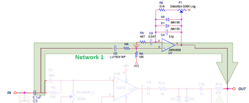 klon-TS-drive-upper-network.png