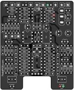 Caesar Continuity Test.jpg