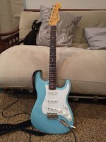 IMG_20210710_170225510.jpg
