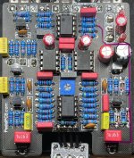 Caeser Rate Led Trace.jpg
