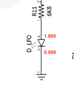 Screen Shot 2021-07-27 at 8.42.50 PM.png