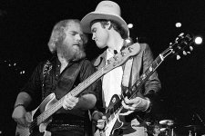 ZZ-Top-Tom-Hill-Getty.jpg