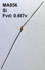 MA856_Si_0.687.jpg
