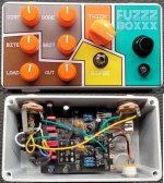 FuzzzBoxxxBuild.jpg FuzzzBoxxxBuild.jpg