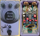 BlackHoleBanditBuild.jpg BlackHoleBanditBuild.jpg