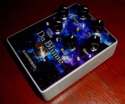 Da Blume Custom Fuzz Pedal 1.jpg