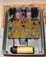 Da Blume Custom Fuzz Pedal 2.jpg