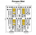 Paragon Mini.JPG