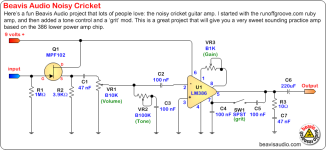 Beavis Audio Noisy Cricket.png