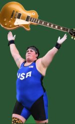 gibsonlift.jpg