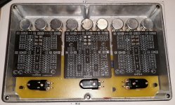 Triple Pedal Inside 1.jpg