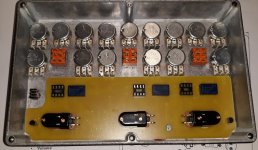 Triple Pedal Inside 2.jpg