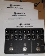Triple Pedal Overview.jpg