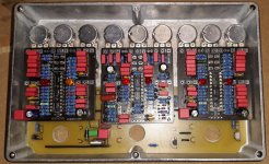 Triple Pedal Inside 3.jpg