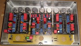 Triple Pedal Inside 4.jpg