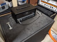 Peavey6506-01.jpg