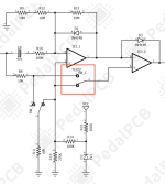 calamity crush switch.png