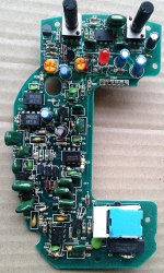 FDD9C177-2FD0-4FDA-A290-2C2E8C3E50F5.jpeg