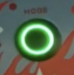 855CC706-880B-4A80-A527-F0D306D59D01.png 855CC706-880B-4A80-A527-F0D306D59D01.png