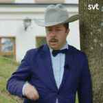 200.gif
