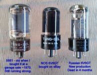 vacuum tubes 02.jpg vacuum tubes 02.jpg